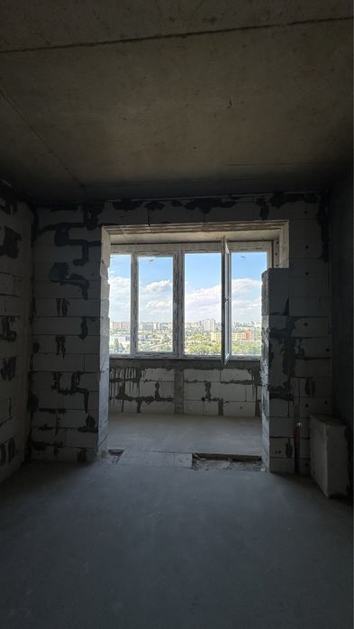 3-комнатная квартира по адресу (площадь 102,8 м²) - Atlanta.ua - фото 4