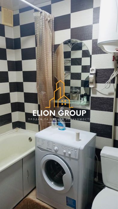 ‼️ТЕРМІНОВО Гарнесенька 2к.кв.‼️