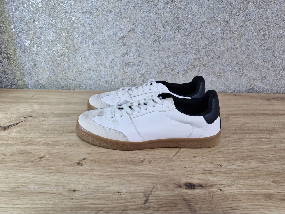 Кеди/Кросівки H&M (38р *24см*) Оригінальні.