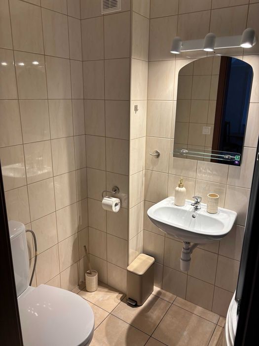 Willa Zielone Wzgórze Duszniki-Zdrój , Apartament 6-os, wolne terminy