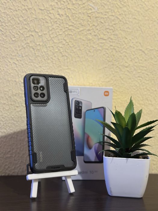 Продам Redmi 10