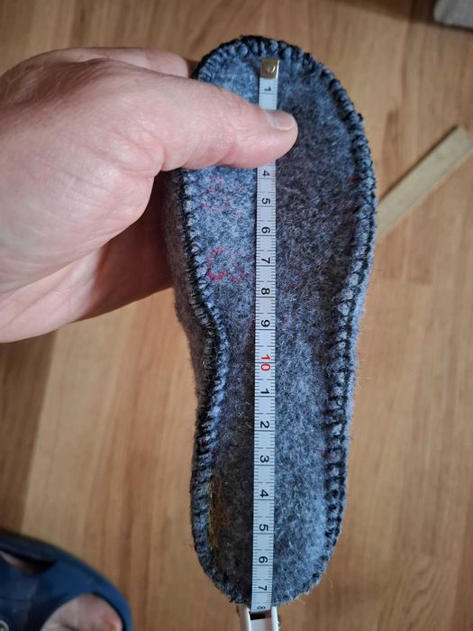 Дитячі сапоги-сноубутси Columbia, 28 розмір,стєлька 17см,гарний стан