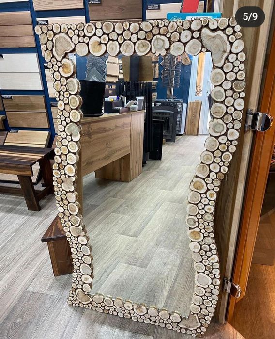 Декорування ароматні спили ялівець можжевельник