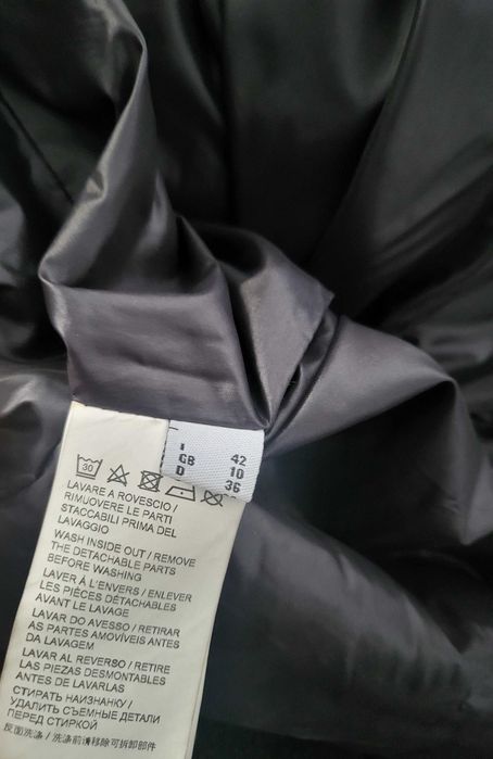 Kurtka Pinko rozmiar 38 ( włoskie 42)