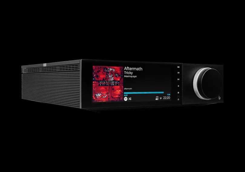 Cambridge Audio EVO 150 SE - system audio all-in-one