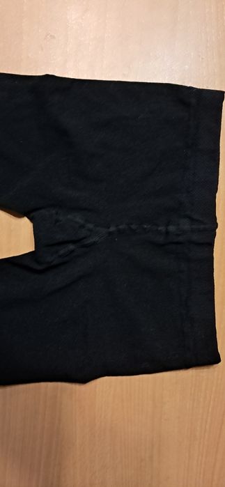 Колготки компрессионные