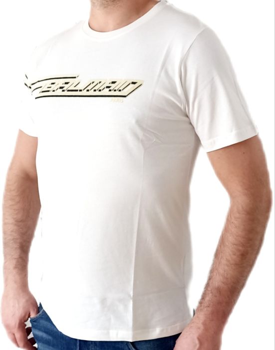 T-shirt koszulka Balmain r.S,M,L,XL,XXL