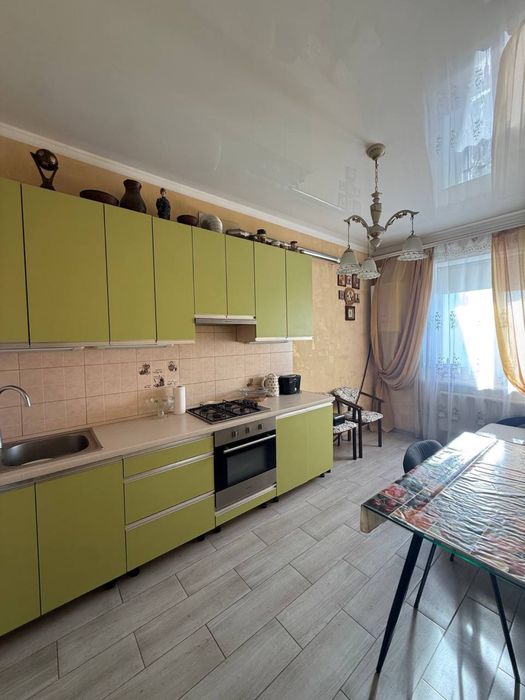 Продам Квартиру от хозяина ПГТ Таїрово одеса