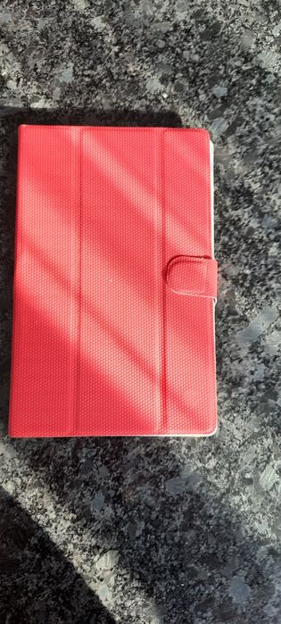 Etui do tableta 9 cali