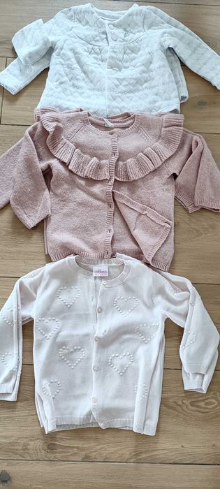 Bliźniaczki rozm 92