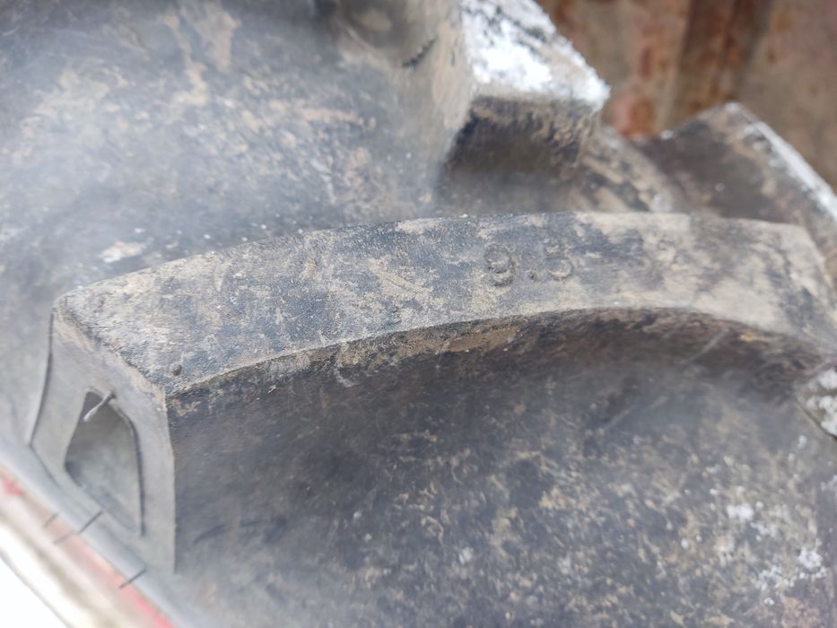 Продаж Т 25 у відмінному стані!