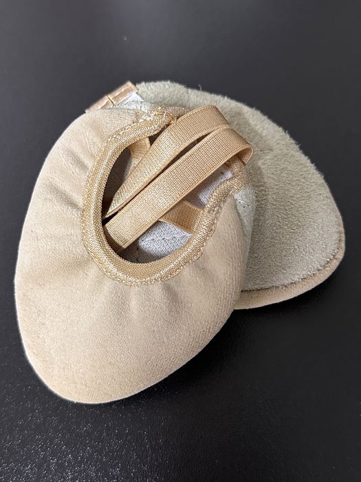 Получешки износостойкий велюр, напівчешки.