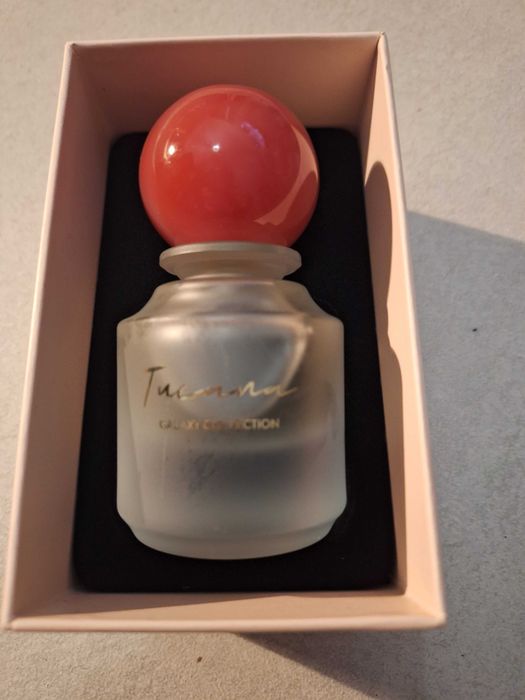 Sorvella Galaxy TUCANA EDP 50ml