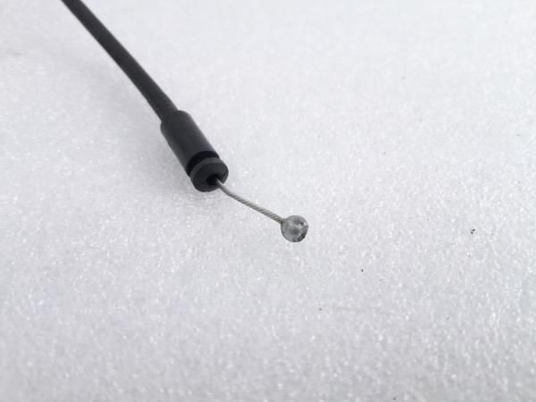 Fechadura / fecho porta trás esquerdo RENAULT Clio IV (BH_)