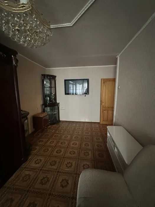 89957. Продається простора 2 кім квартира на Салтівці. 602м\р