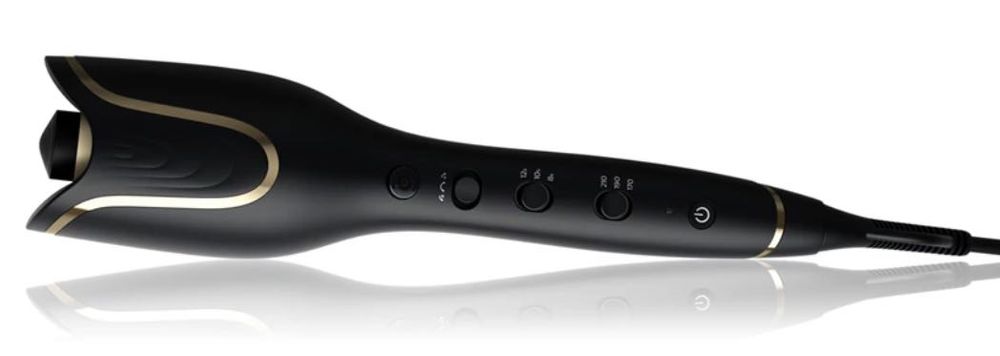 Автостайлер PHILIPS BHB876/00 серії 8000
