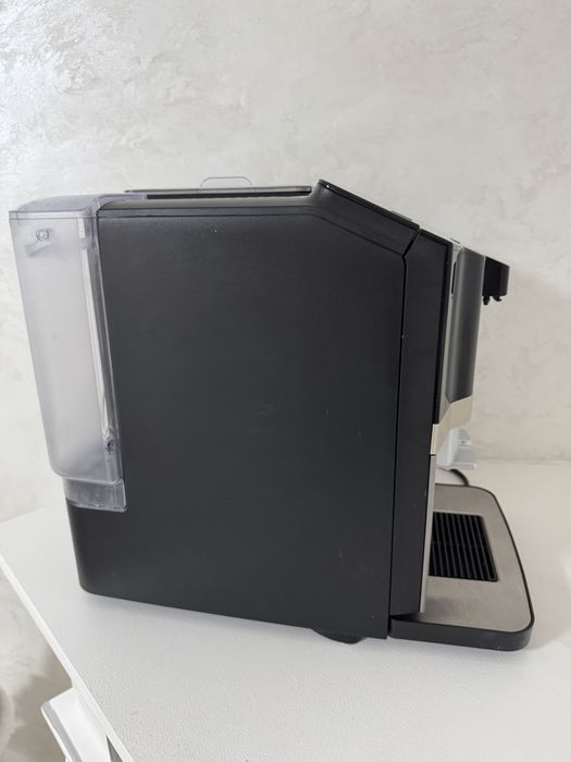 Кавомашина SIEMENS TI305206RW