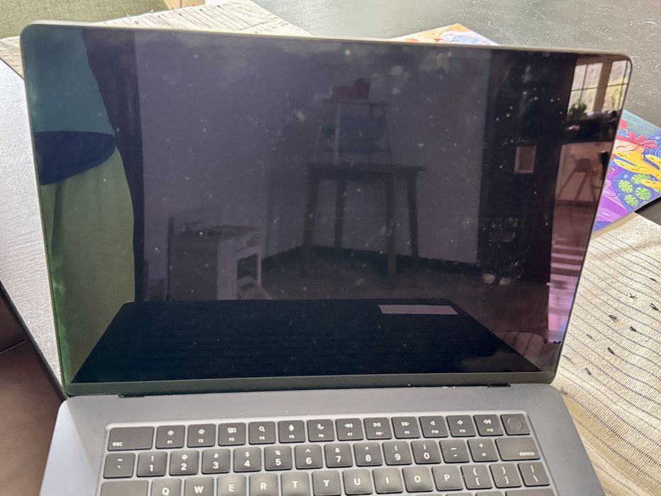 Macbook Air M2 15”