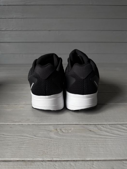 Оригінальні кросівки Adidas Duramo SL