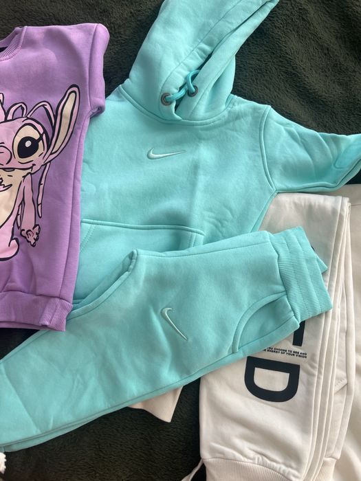 Лот одежды турция