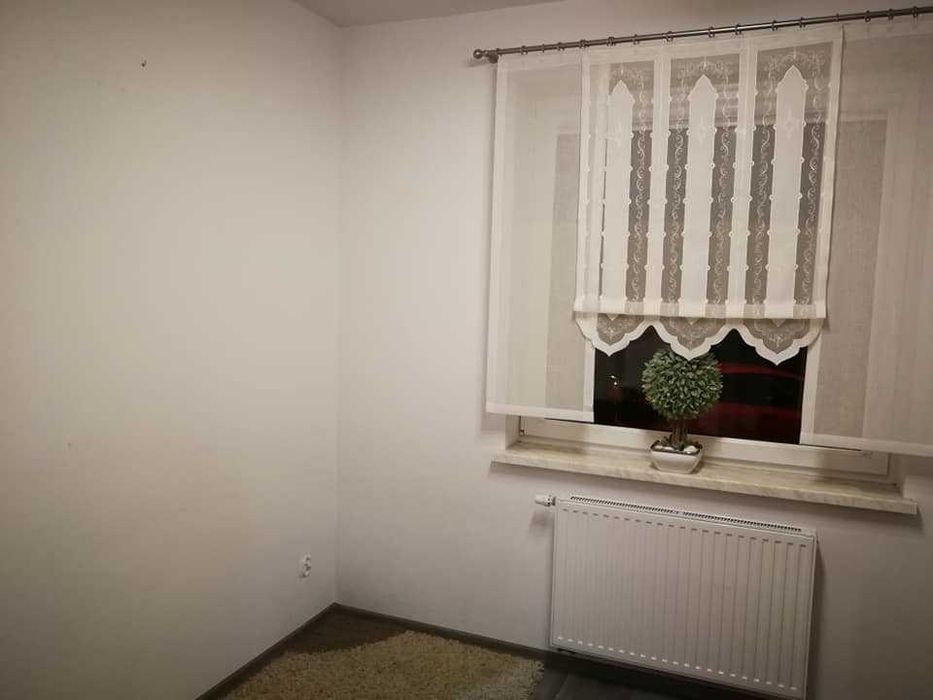 Mieszkanie do wynajęcia Strzelin