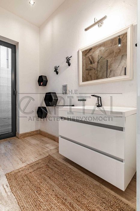 Оренда / Будинок / Виноградна, Лісники