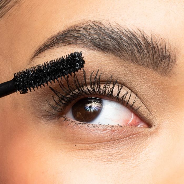 Maskara 4w1 - SERUM BAZA MASKARA TUBING od Younique