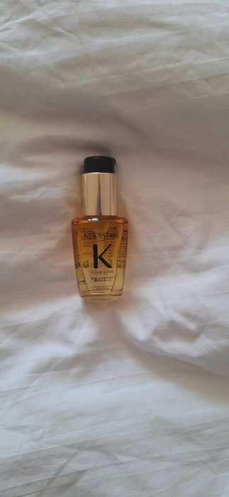 Olejek Kerastase Elixir Ultime