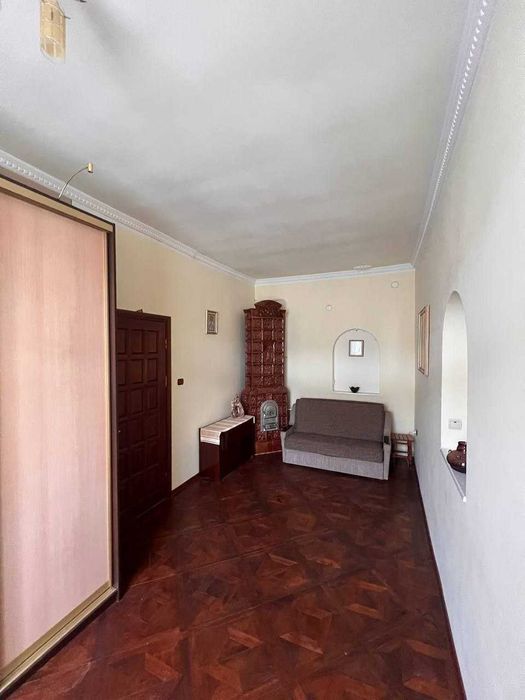 Оренда квартири в центрі на вул. Краківська