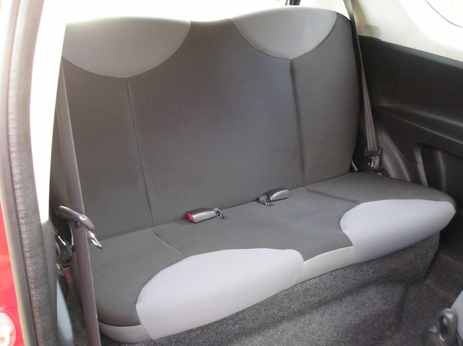 (motor toyota) (99,960kms) (nacional) por favor, ler a descrição.