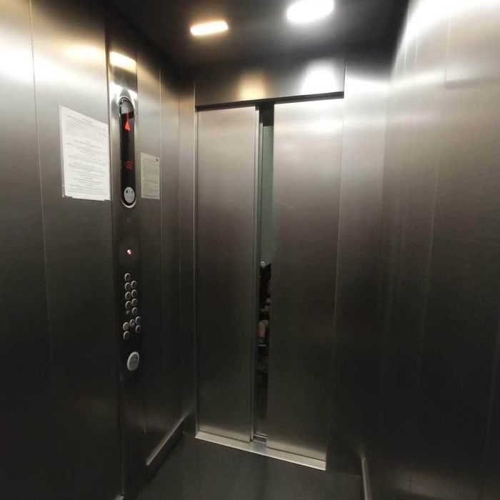 ЖК преміум-класу «Crystal Park»,парк Багряного,М «Шулявська» та «КПІ»