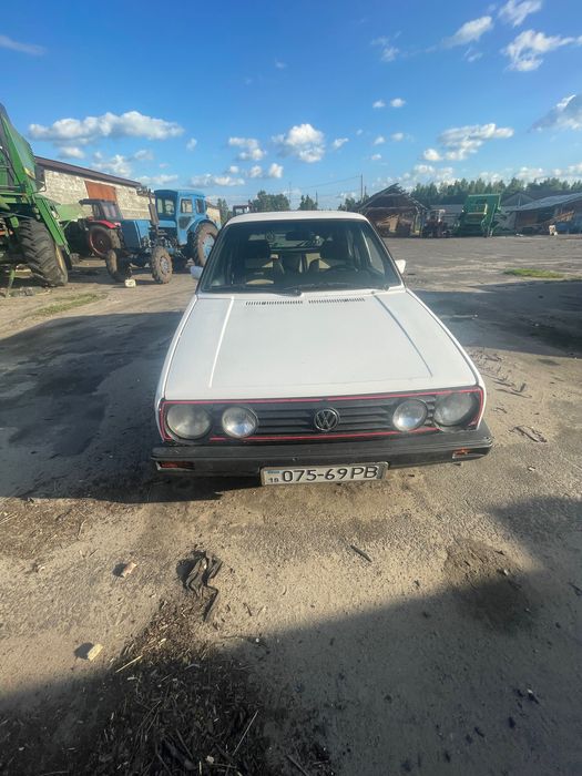 Продам машину гольф