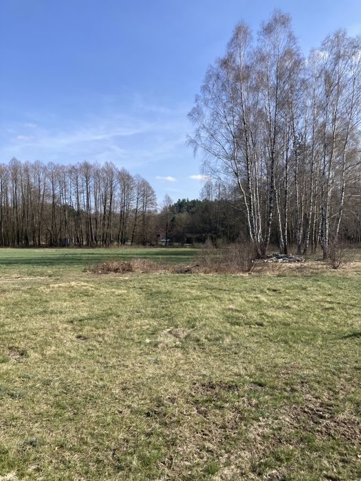 Działki budowlane/ teren budowlany na inwestycje