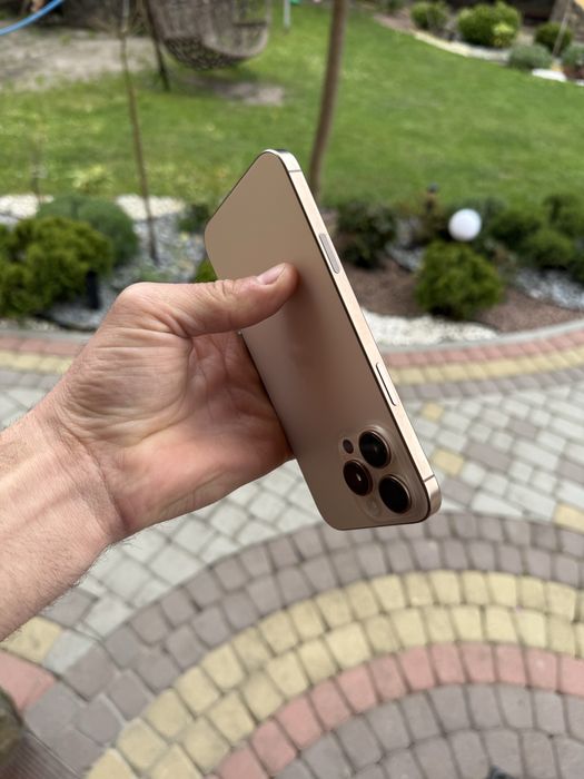 Iphone 16 pro max 256 gb