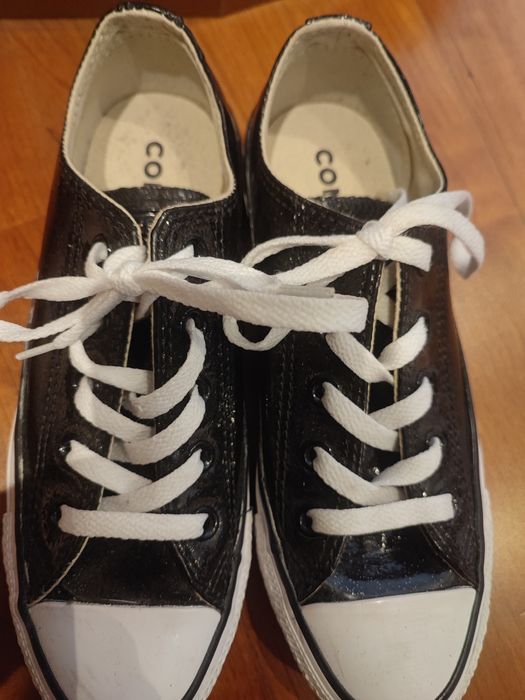 Tênis 37 All Star - Converse