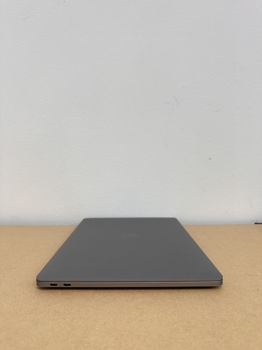 39 циклів Macbook Pro 13” 2017(2018) I5 8Gb | 256Gb • Гарантія Макбук