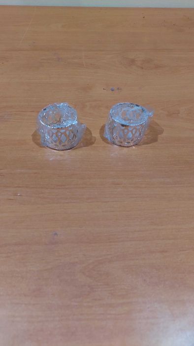 Suporte de Guardanapo