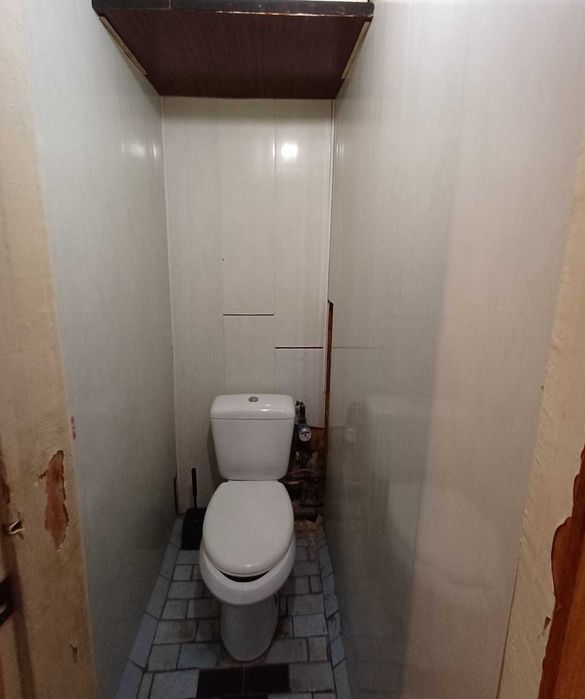 Продам 3 к квартиру Чугуев