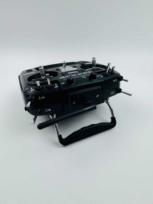 Пульт керування Radiomaster TX16S, без коробки, арт: 44442