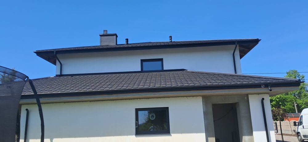 Elewacje docieplenia Piotrków, Radomsko