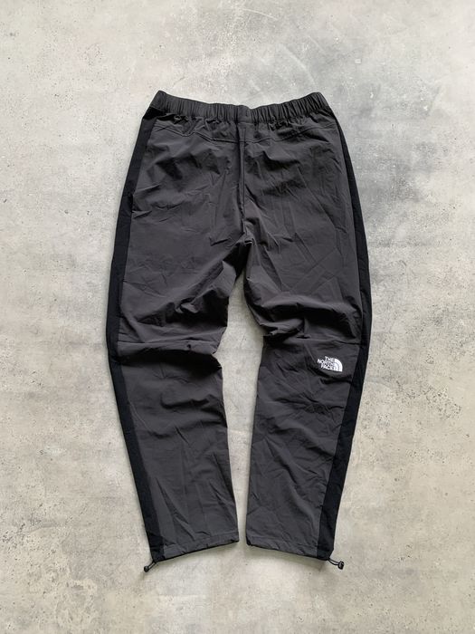 ОРИГІНАЛ Штани The North Face Shell спортивні нейлон