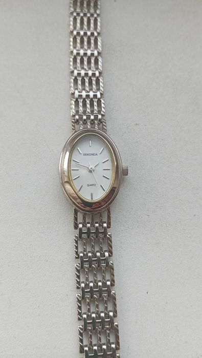 Часы женские SEKONDA