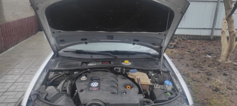 Разборка запчасти VW Passat b5 b5+ 1.8 турбо , 1.8 ADR, 1.9 ,2,5tdi