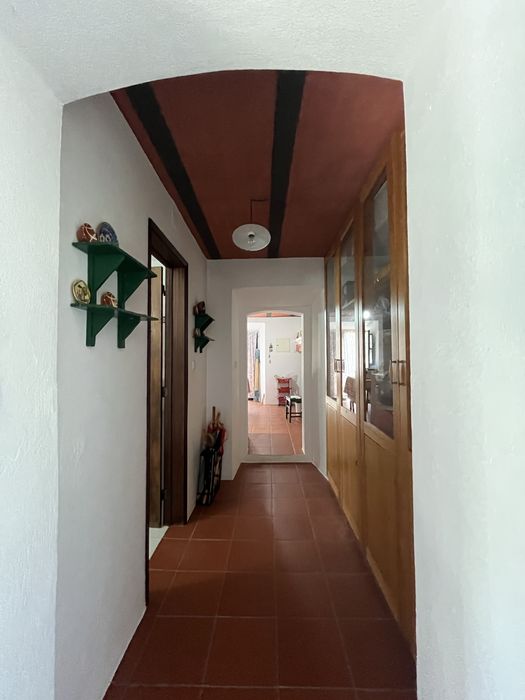 Monte Típico Alentejano