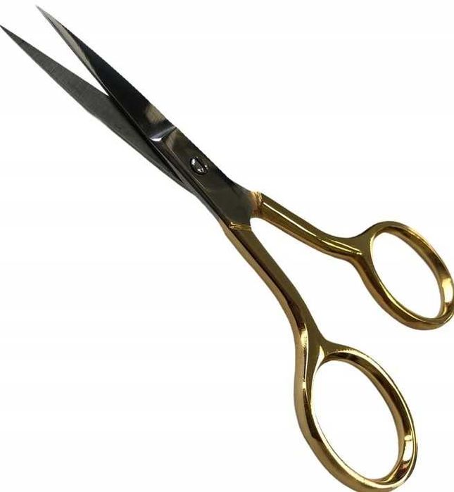 Nożyczki do paznocki PREMIUM