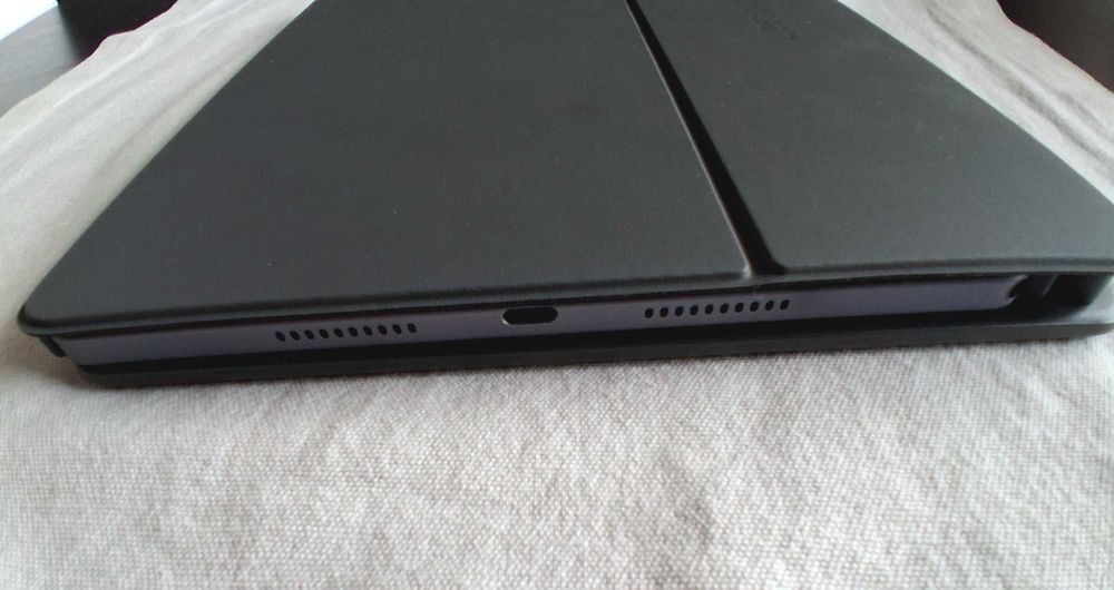 Lenovo Idea Tab 11''