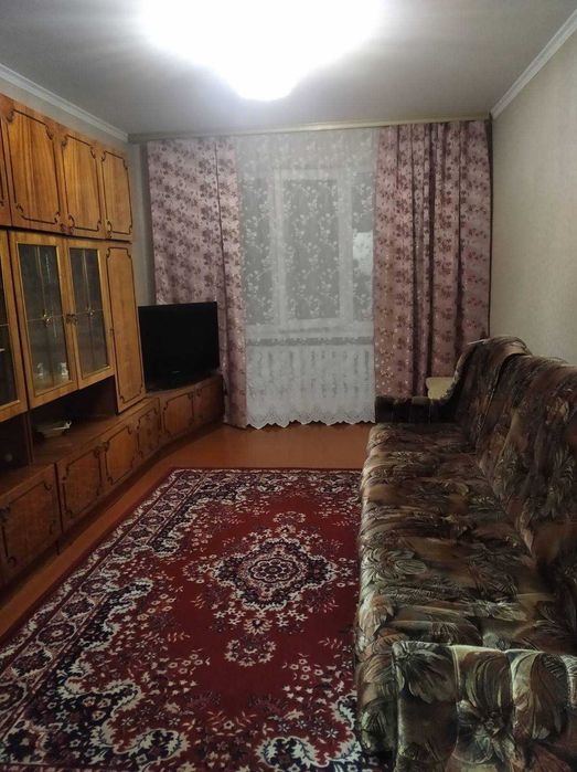 Здам 2 кімнатну квартиру на Вишенці 2108