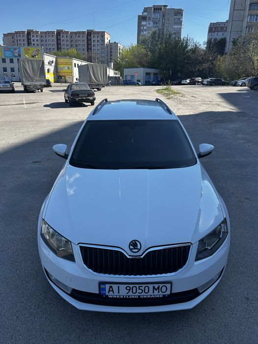 Продам  власне АВТО