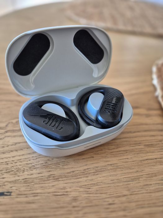 Słuchawki JBL Endurance Peak 3