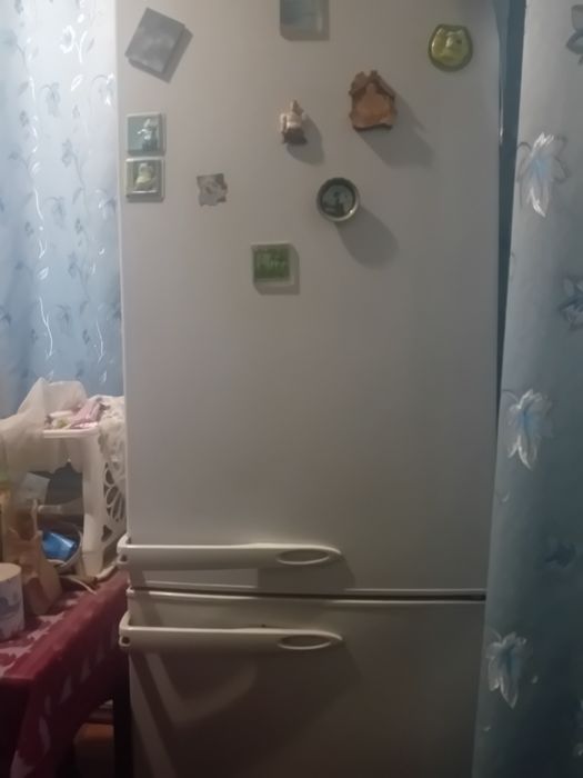 Техніка для дому.